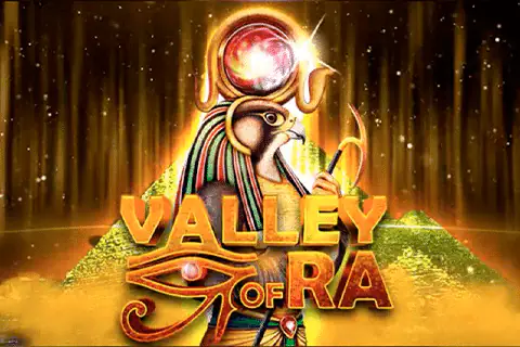 Valley of Ra Free Slot