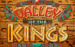 Valley Of The Kings Genesis 