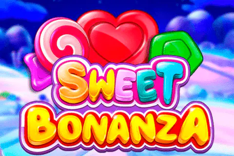 Vbet Sweet Bonanza Free Slot