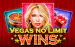 Vegas No Limit Wins Ruby Play 