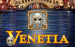 Venetia Gameart 