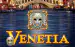 Venetia Gameart 