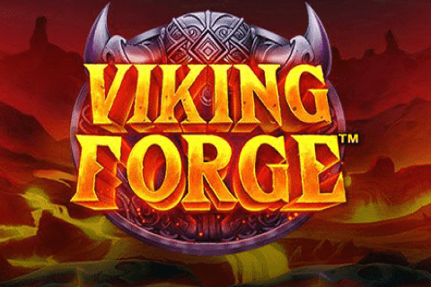 Viking Forge Free Slot