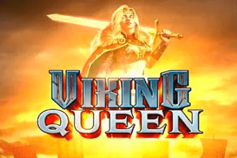 Viking Queen Free Slot