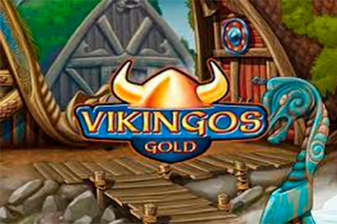 Vikingos Gold Free Slot