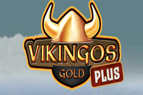 Vikingos Gold Plus Mga Games 