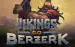 Vikings Go Berzerk Yggdrasil 4 