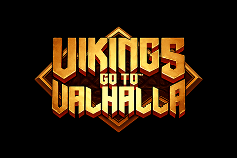 Vikings Go To Valhalla Free Slot