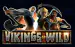 Vikings Go Wild Yggdrasil 2 