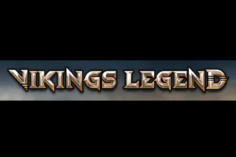 Vikings Legend Free Slot