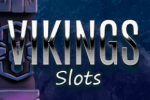 Vikings Free Slot