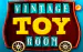 Vintage Toy Room Multislot 