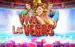 Viva Las Vegas Red Rake Gaming 
