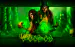 Voodoo Endorphina 1 