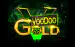 Voodoo Gold Elk 