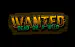 Wanted Dead Or A Wild Hacksaw Gaming 