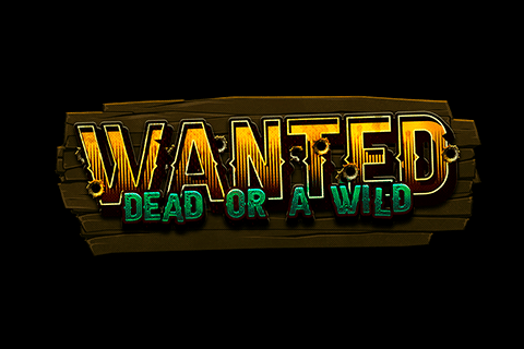 Wanted: Dead or a Wild Free Slot