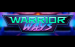 Warrior Ways Hacksaw Gaming 