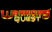 Warriors Quest Netgaming 