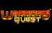 Warriors Quest Netgaming 