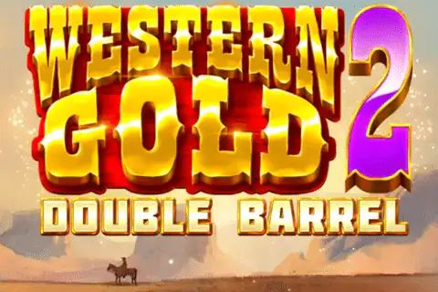 Western Gold 2 Free Slot