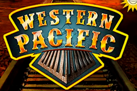 Western Pacific Free Slot