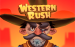 Western Rush Green Jade Games 