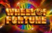 Wheel Of Fortune Igt 1 