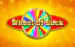 Wheel Of Luck Tom Horn 1 