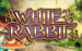 White Rabbit Big Time Gaming 