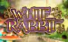 White Rabbit Big Time Gaming 