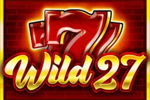 Wild 27 Fazi 