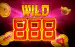 Wild 888 Booongo 1 