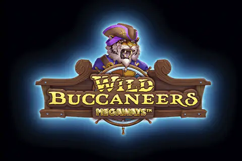 Wild Buccaneers Free Slot