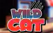 Wild Cat Spinmatic 