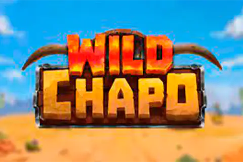 Wild Chapo Free Slot