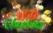Wild Cherries Booming Games 
