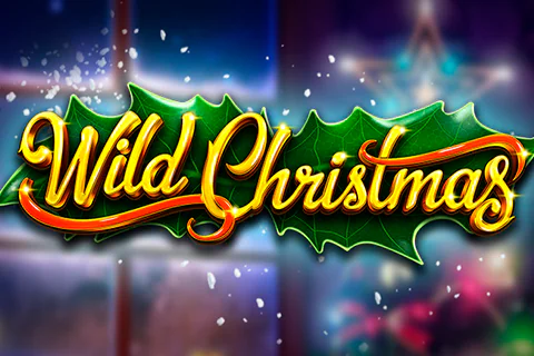 Wild Christmas Free Slot