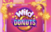 Wild Donuts Max Win Gaming 