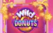 Wild Donuts Max Win Gaming 