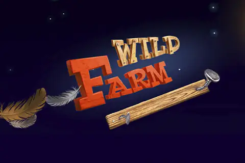 Wild Farm Free Slot