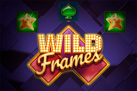 Wild Frames Playn Go 