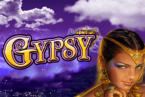 Wild Gypsy Free Slot