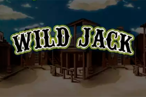 Wild Jack + Free Slot