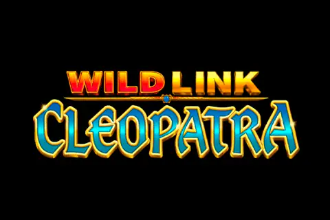 Wild Link Cleopatra Free Slot