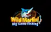 Wild Marlin Infinity Dragon Studios 