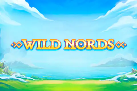 Wild Nords Free Slot