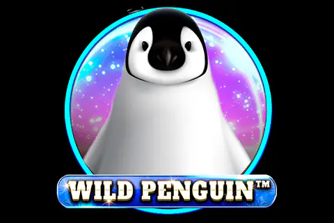 Wild Penguin Free Slot