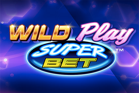 Wild Play Free Slot