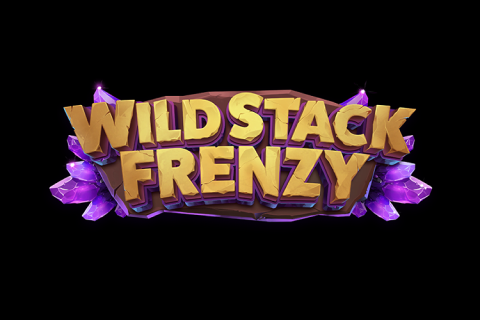 Wild Stack Frenzy Free Slot